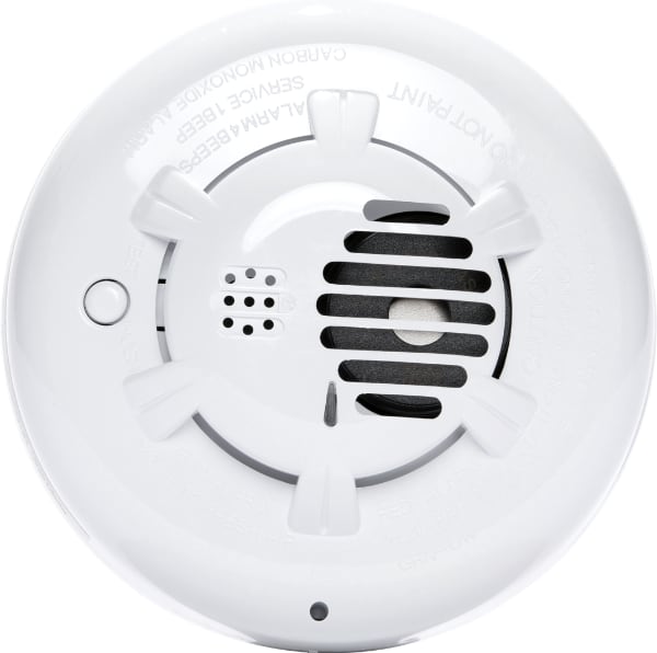 Vivint Carbon Monoxide Detectors in Kennewick